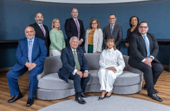 Junta de Directores